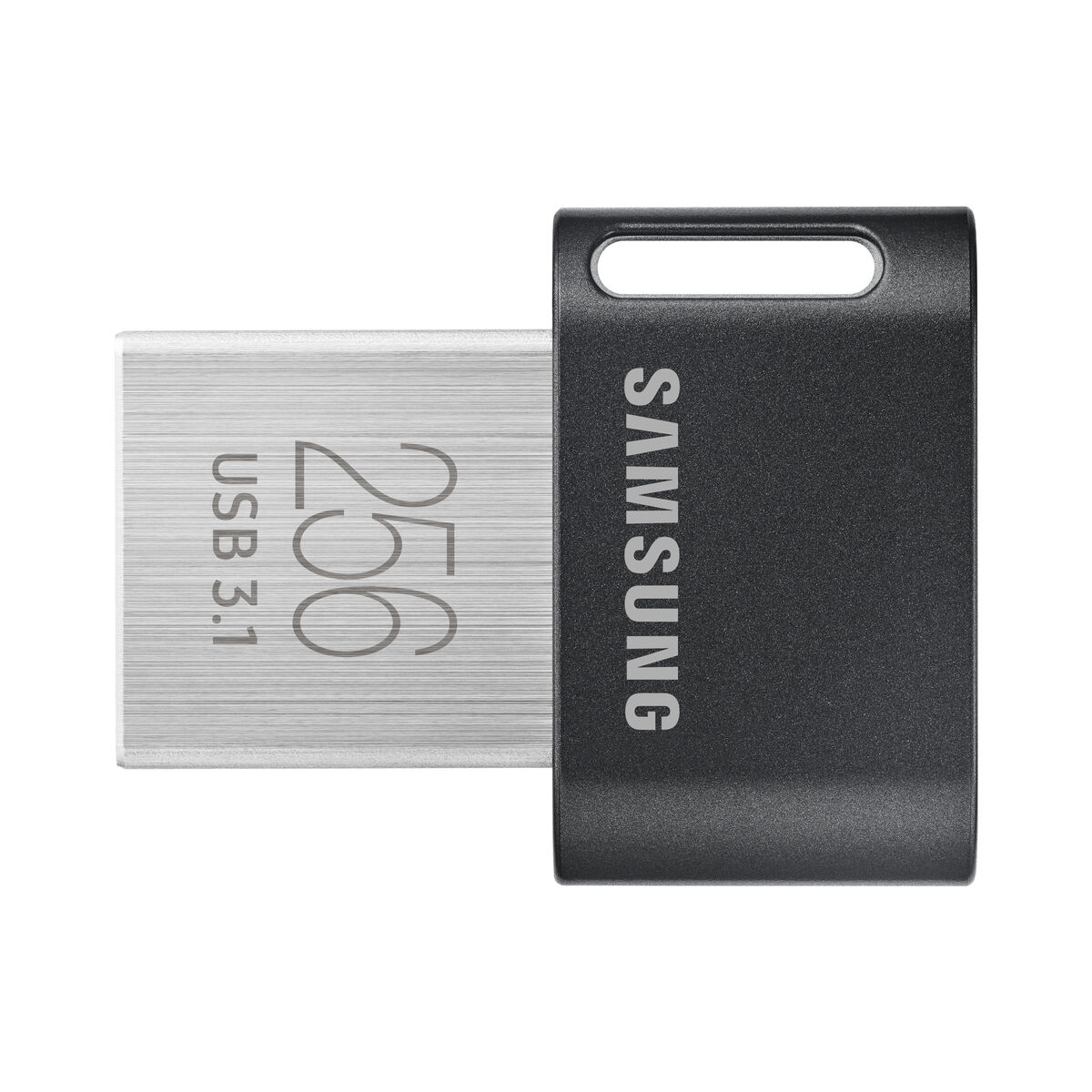 USB-minne Samsung MUF-256AB 256 GB - 4