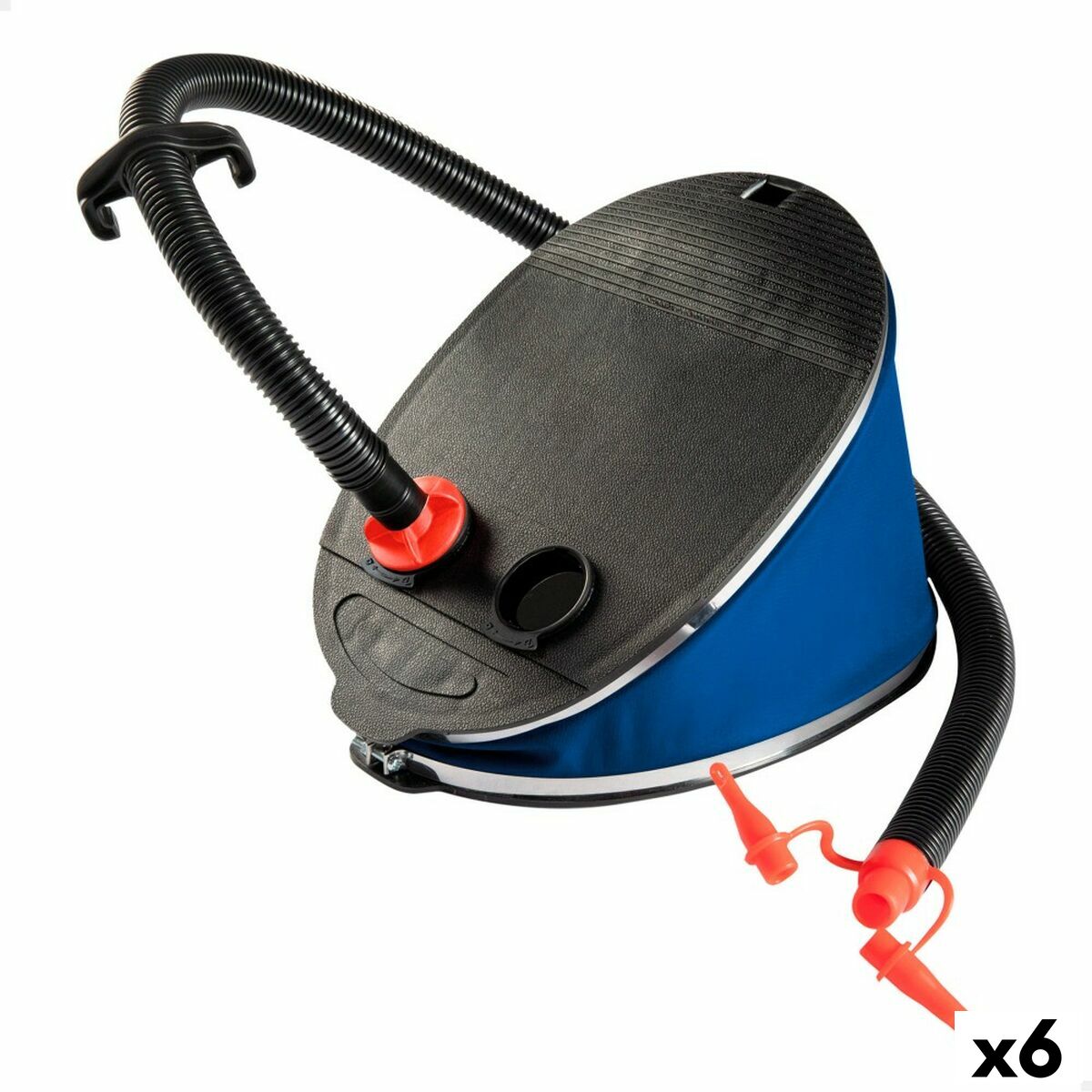 Fotpump Intex (6 antal) - 6