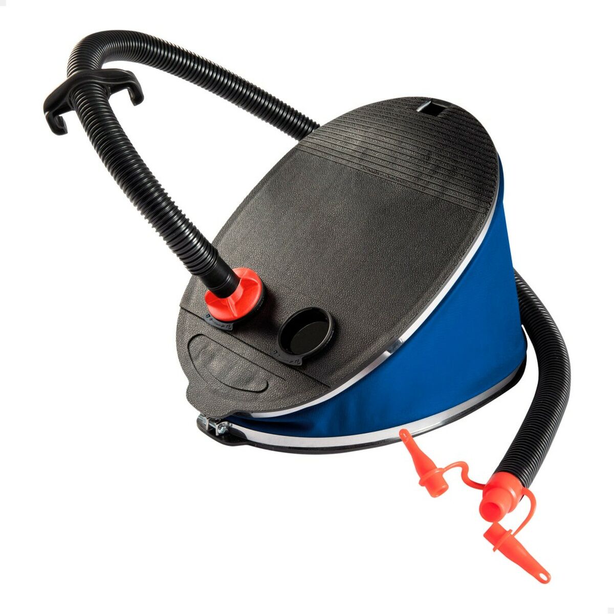 Fotpump Intex (6 antal) - 13