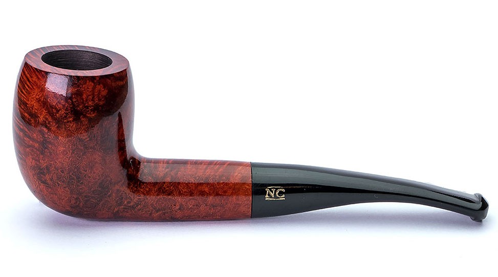 Pipa Ratos SwedenLine no 913