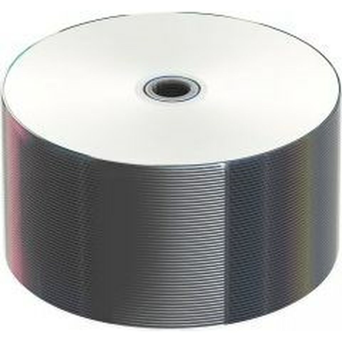 DVD+R Maxell 276010.00.TE (50 antal)