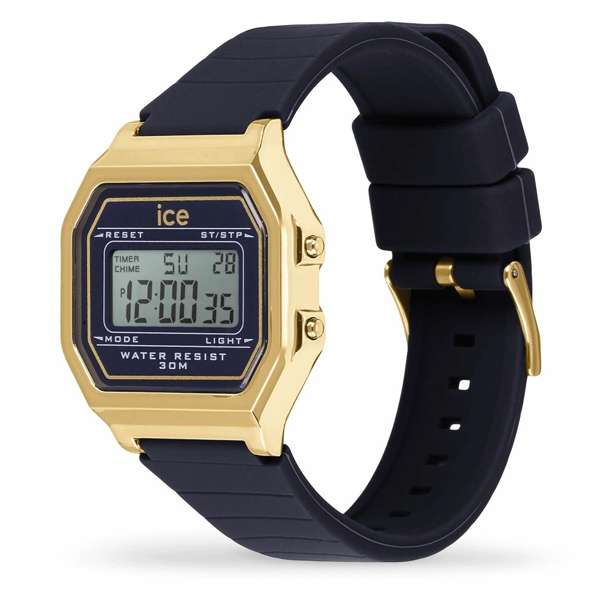 Unisexklocka Ice 022068 (Ø 32 mm) - 2