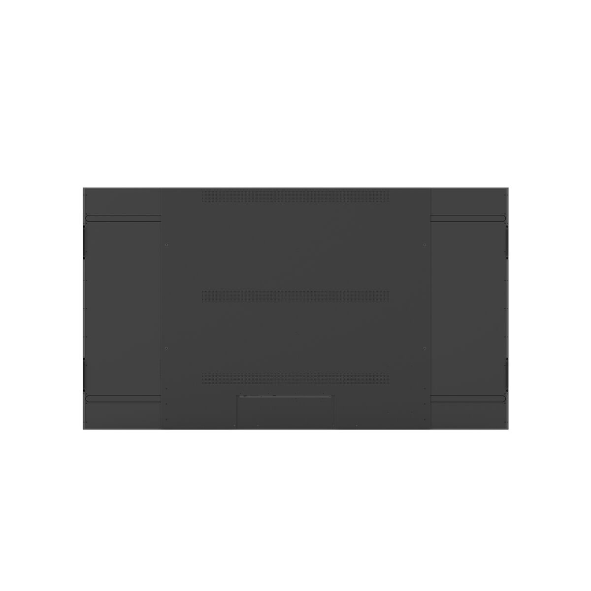 Videovägg Monitor LG 98UM5K-B 4K Ultra HD 98" 60 Hz - 4