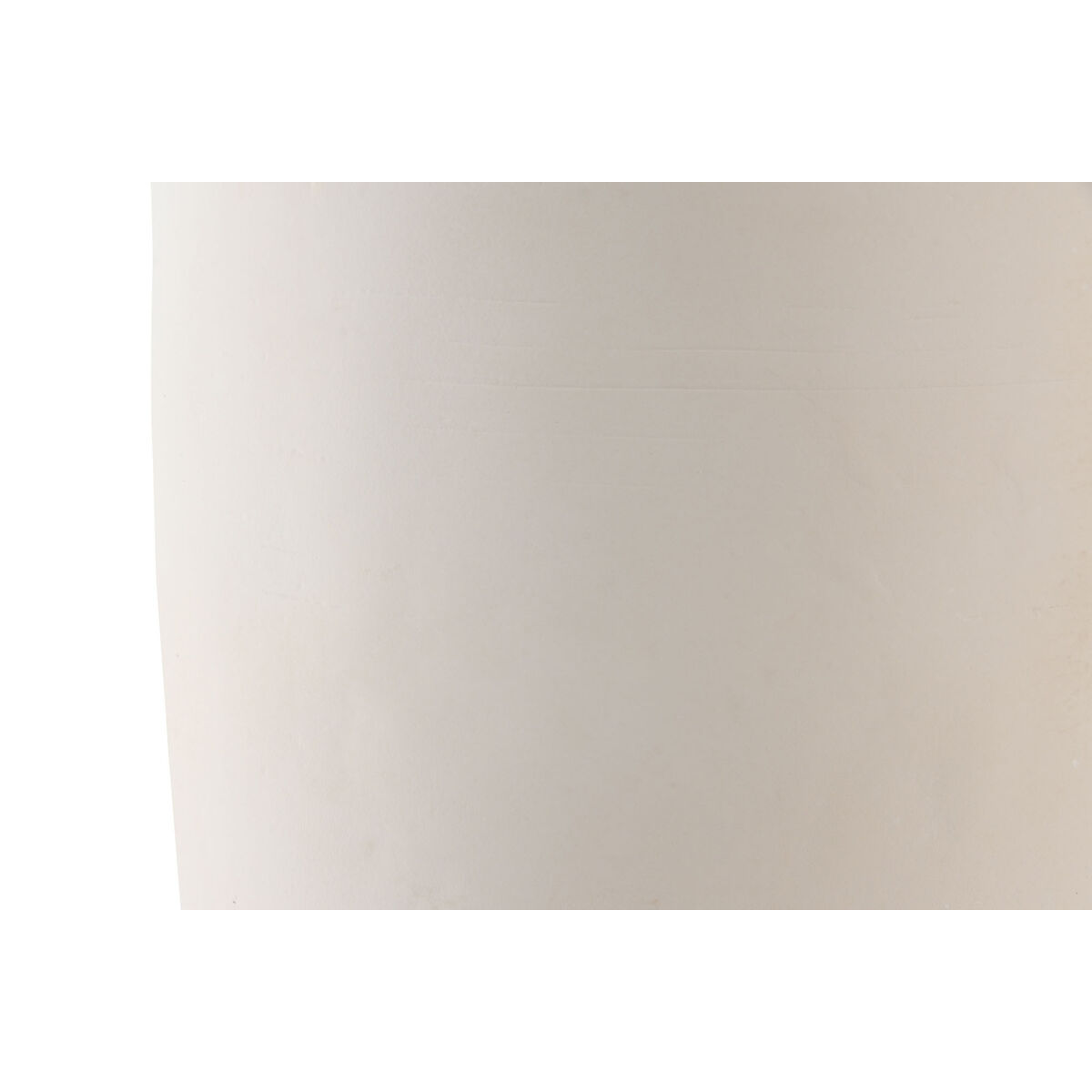 Vas Home ESPRIT Beige Terrakota n Traditionell stil 27 x 25 x 50 cm - 3