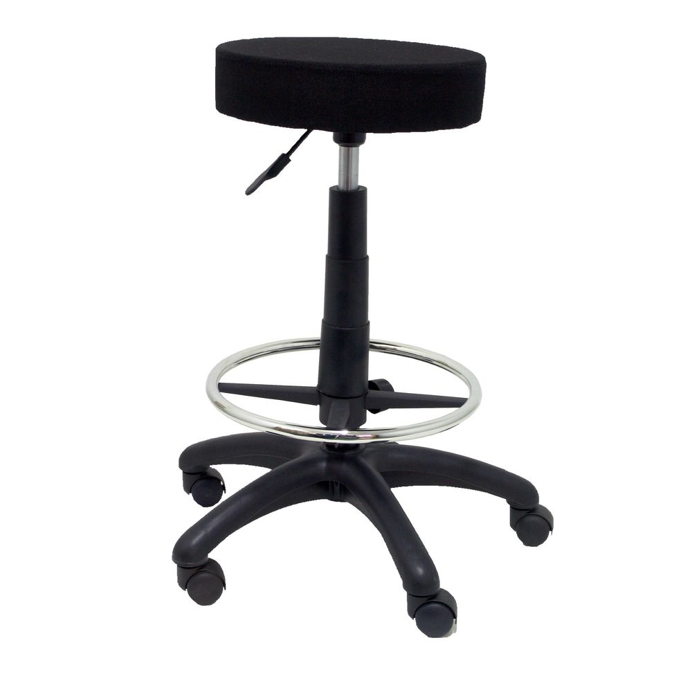 Sittpall Tolosa Foröl ARAN840 Svart - 2