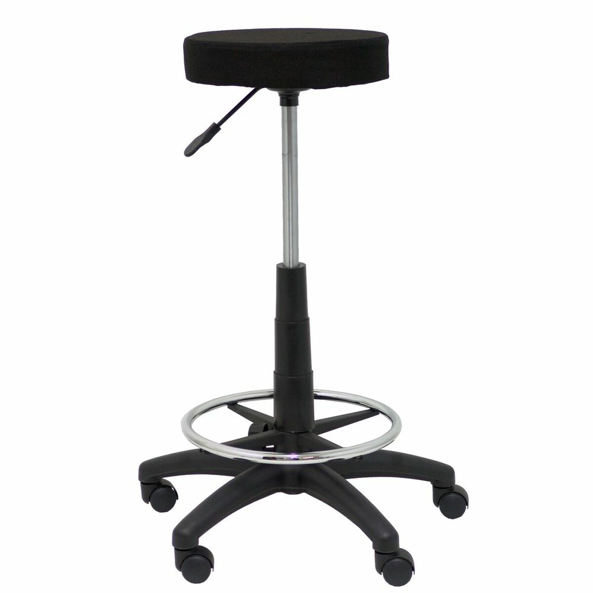 Sittpall Tolosa Foröl ARAN840 Svart - 3