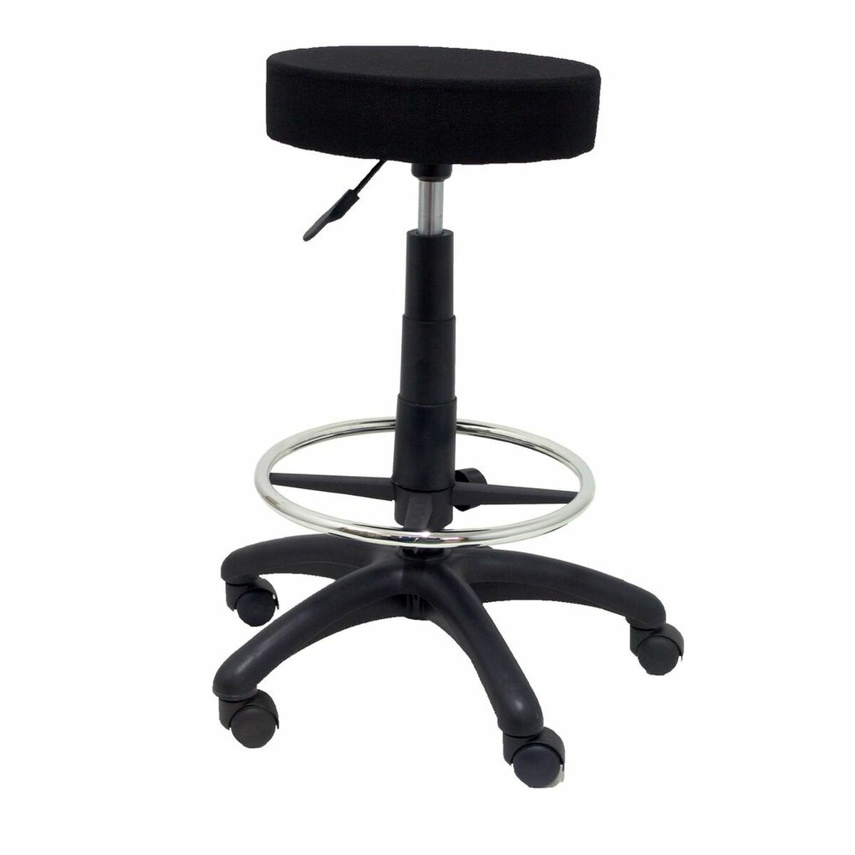 Sittpall Tolosa Foröl ARAN840 Svart - 4