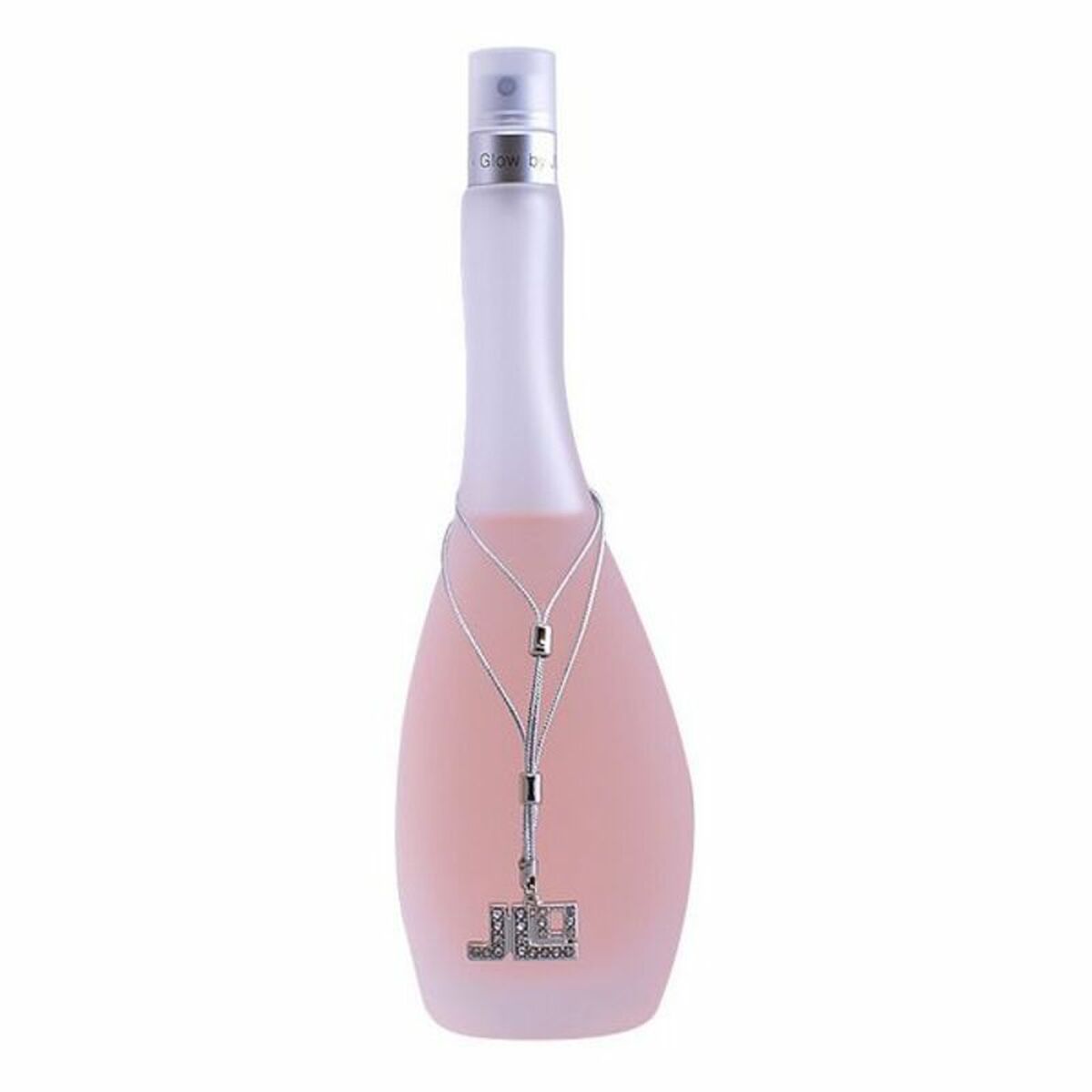 Parfym Damer Jennifer Lopez EDT Glow (100 ml) - 2