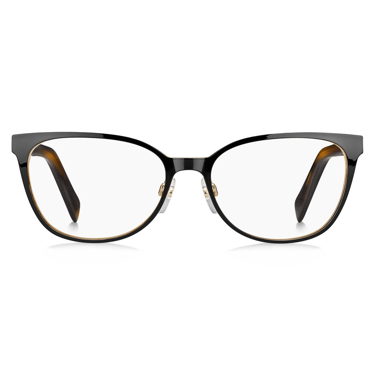 Glasögonbågar Marc Jacobs MARC-427-807 Ø 52 mm - 2