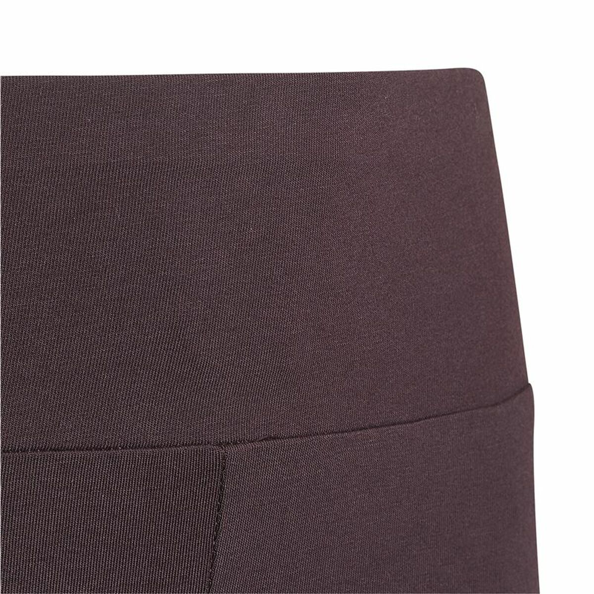 Sport-leggings, Barn Adidas 3 bandas Violett - 2
