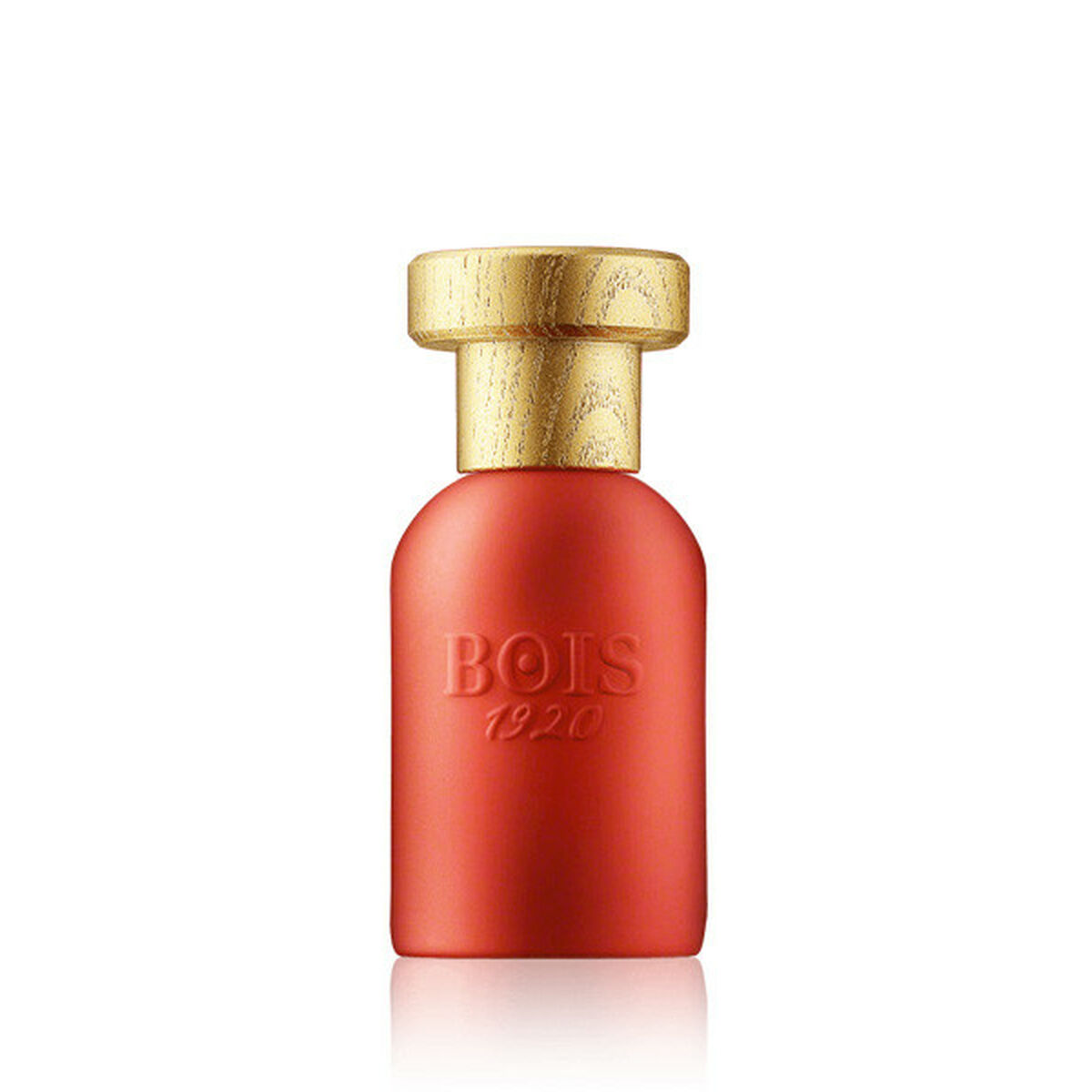 Parfym Unisex Bois 1920 EDP Oro Rosso 100 ml - 2