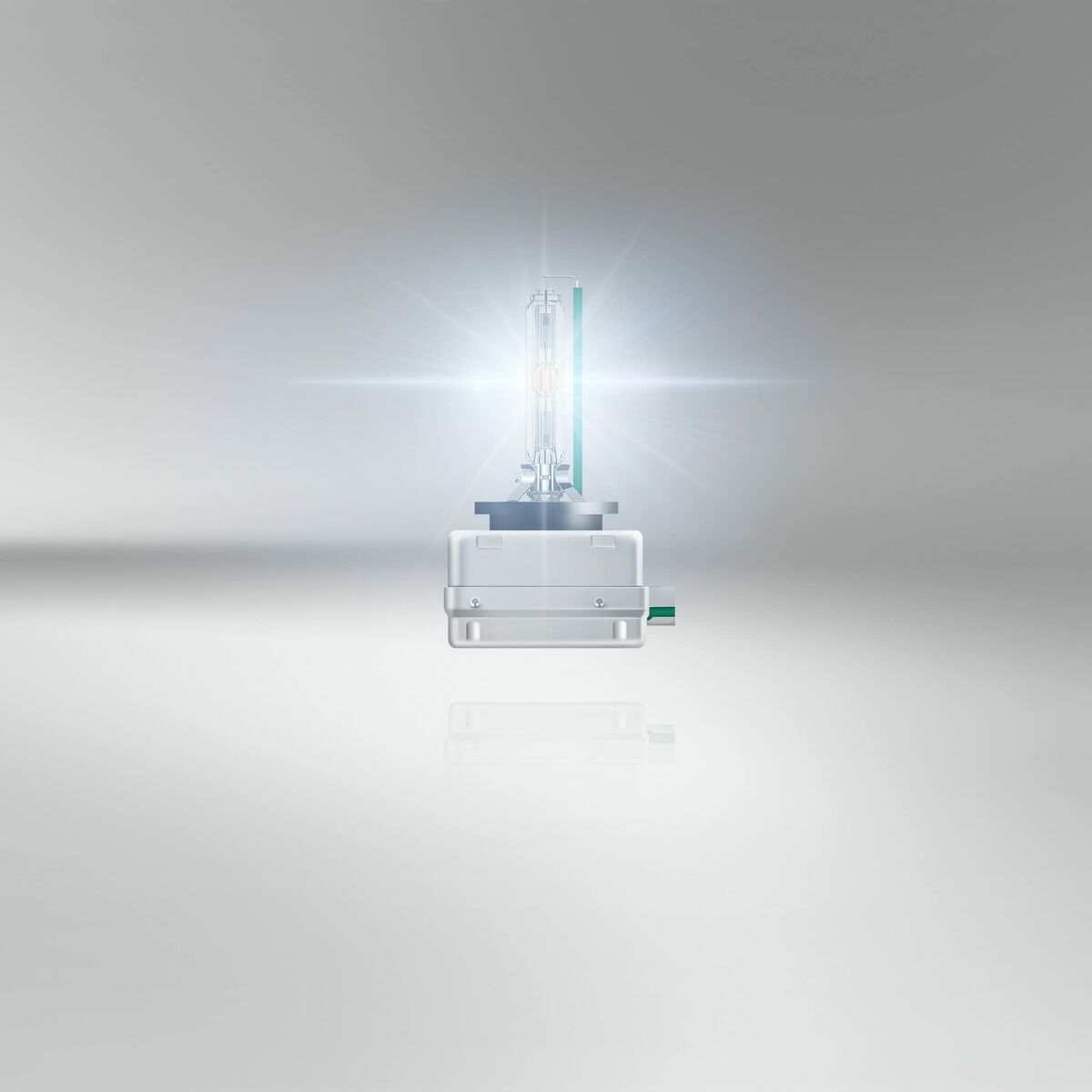 Glödlampa för bil Osram Nightbreaker D3S 35 W Xenon (1 antal) - 3
