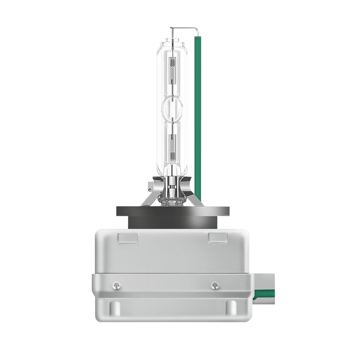 Glödlampa för bil Osram Nightbreaker D3S 35 W Xenon (1 antal) - 4
