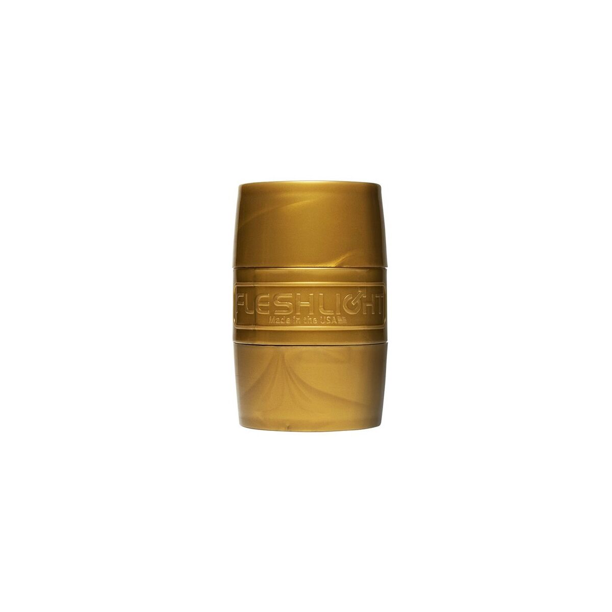 Masturberingsapparat Fleshlight Stamina Lady & Butt - 6