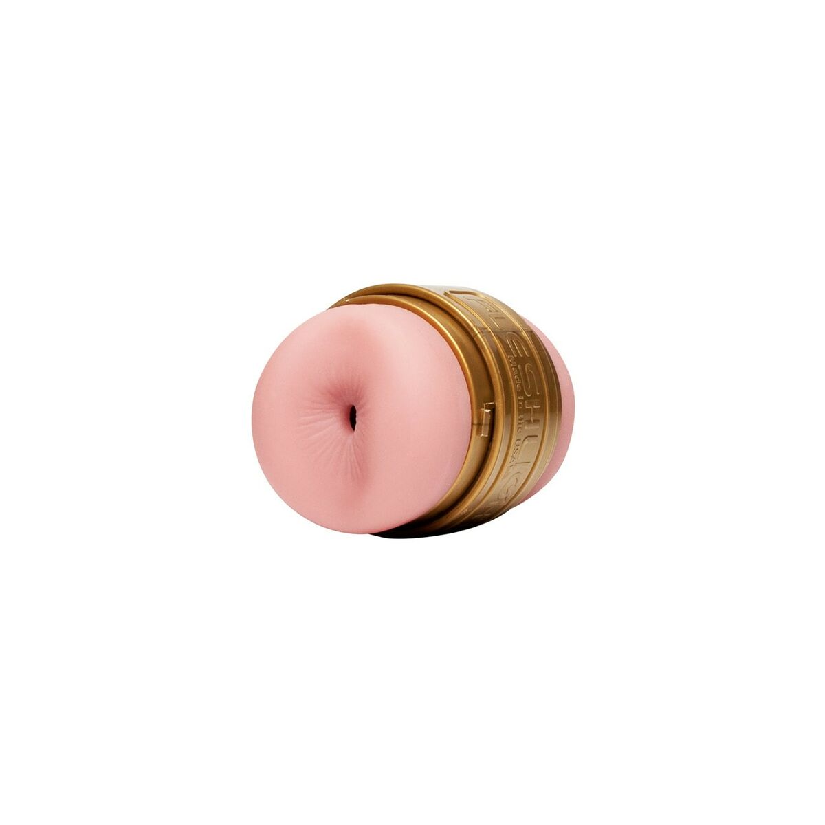 Masturberingsapparat Fleshlight Stamina Lady & Butt - 3