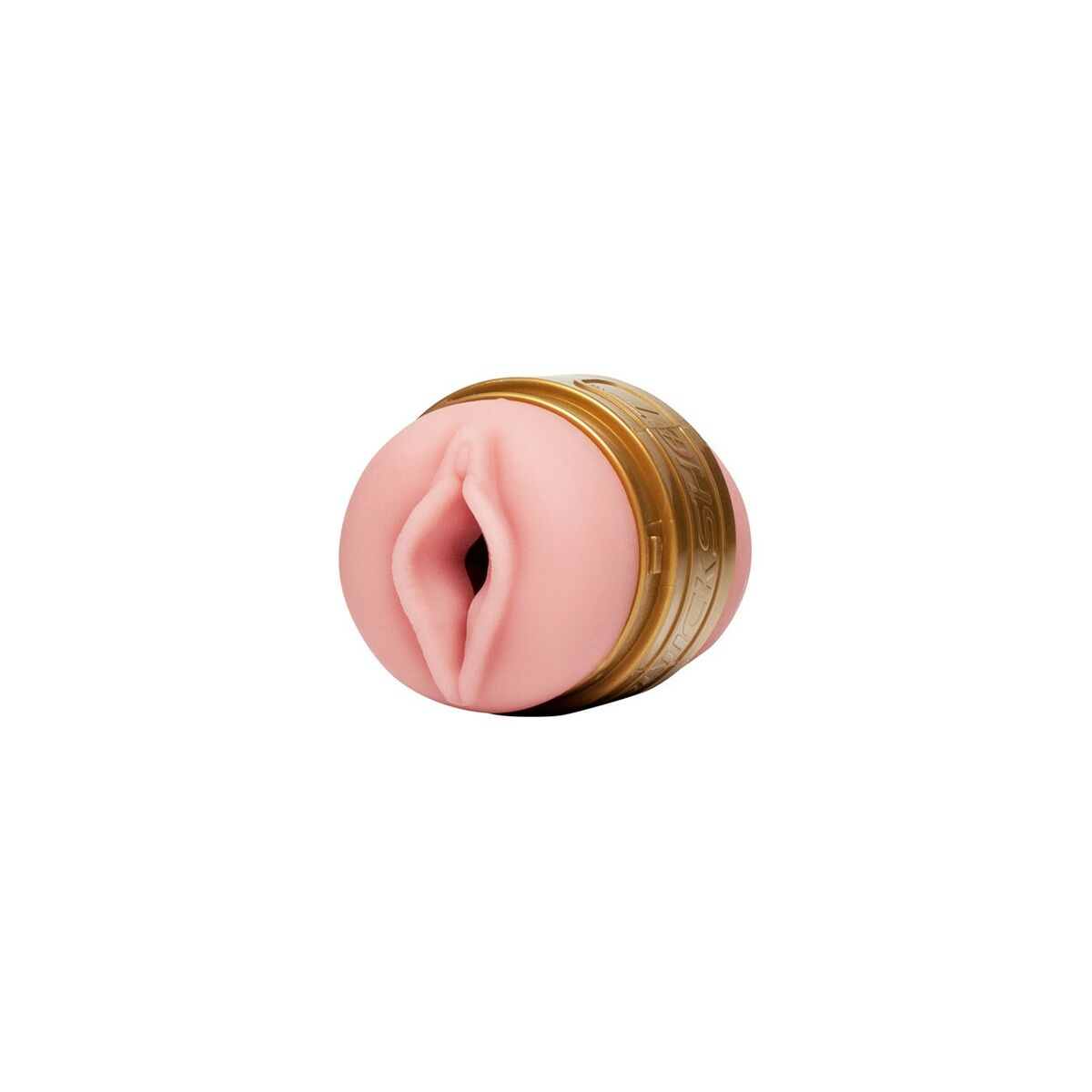 Masturberingsapparat Fleshlight Stamina Lady & Butt - 2