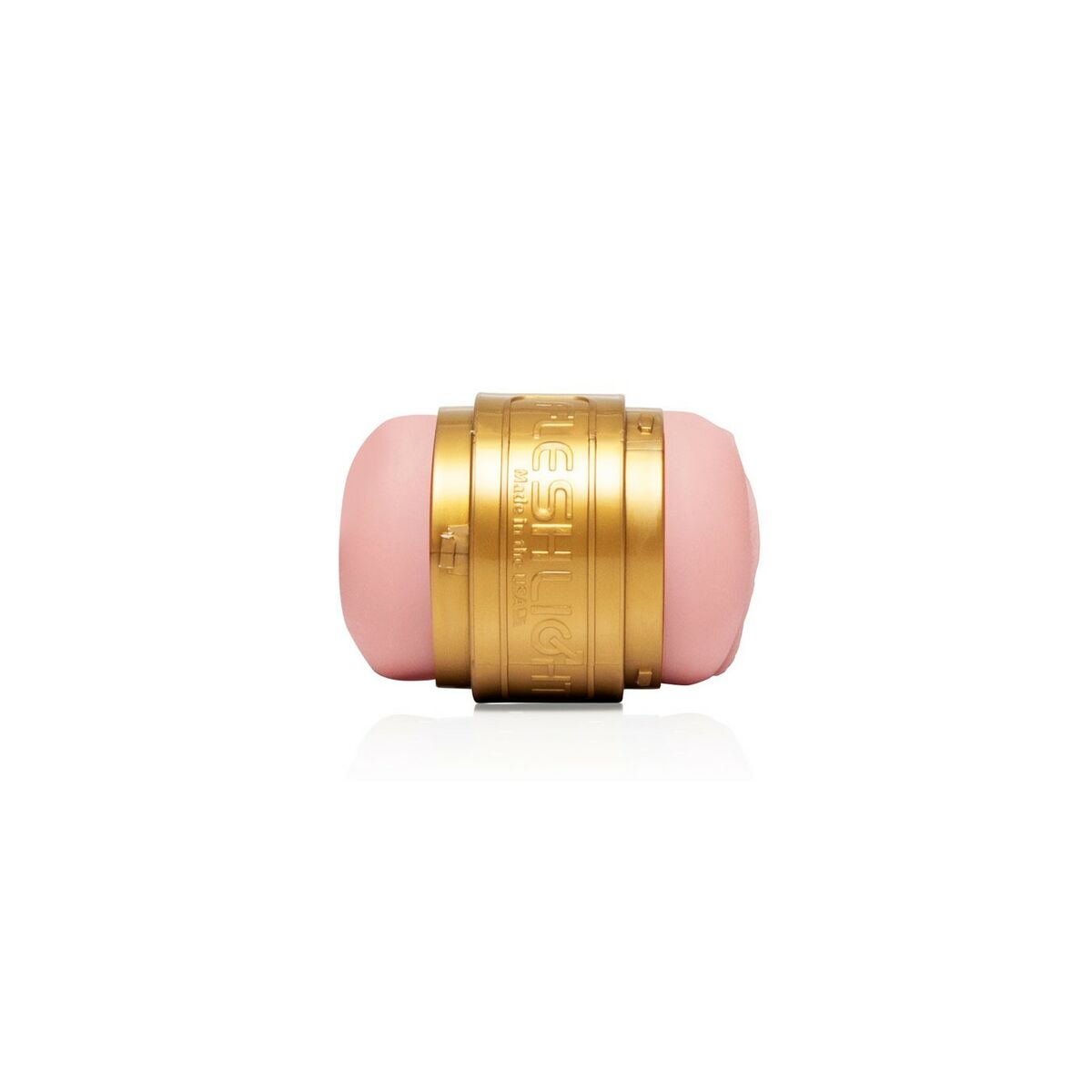 Masturberingsapparat Fleshlight Stamina Lady & Butt - 4