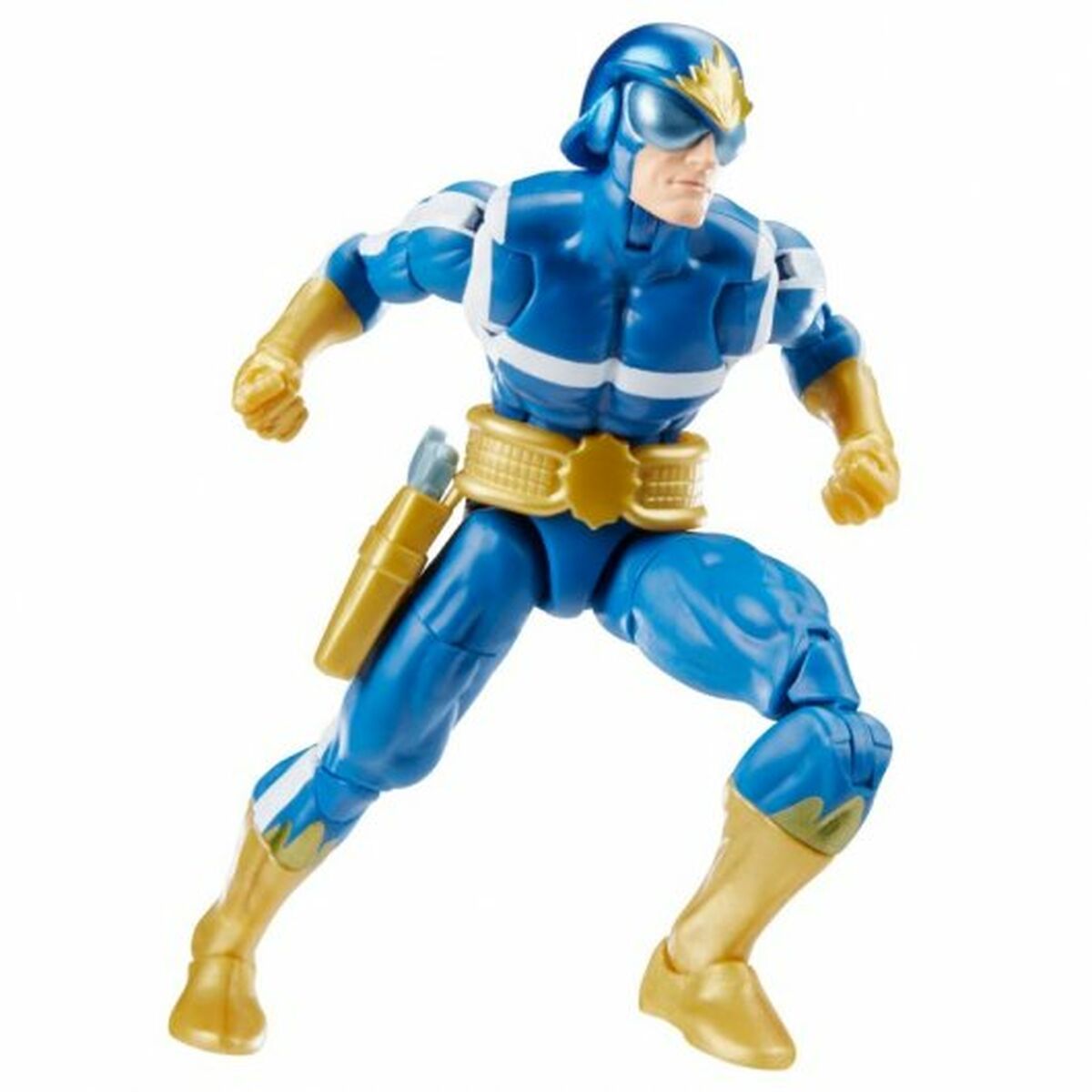 Actionfigurer Hasbro Star-Lord - 4