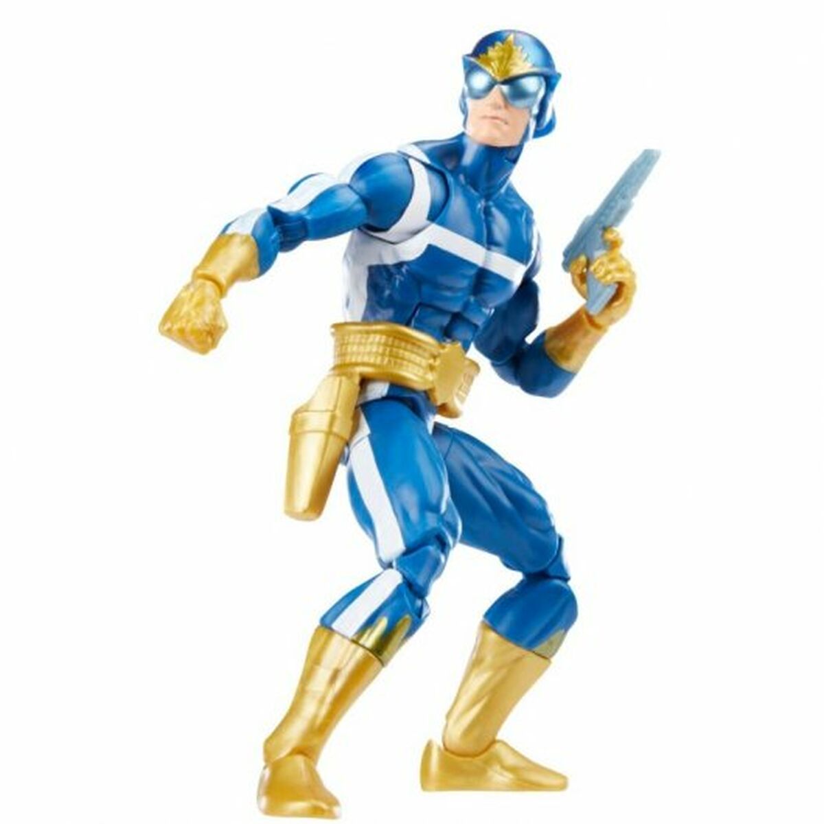 Actionfigurer Hasbro Star-Lord - 2
