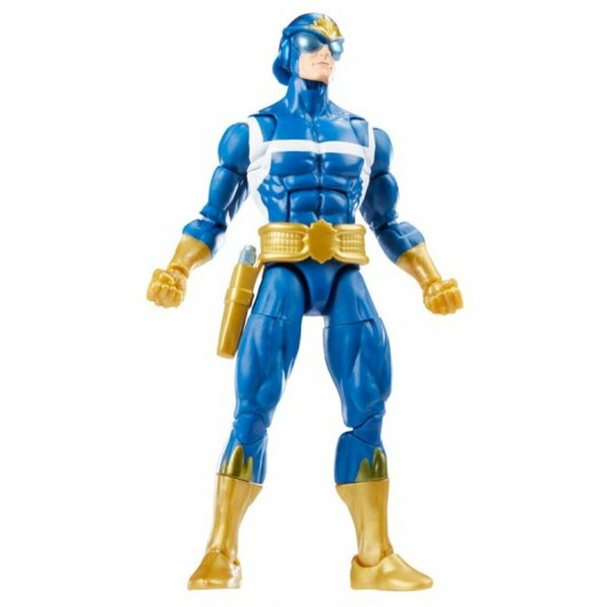 Actionfigurer Hasbro Star-Lord - 5