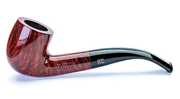 Pipa Ratos SwedenLine no 916