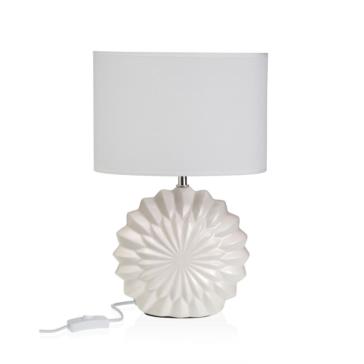 Bordslampa Versa Ashta