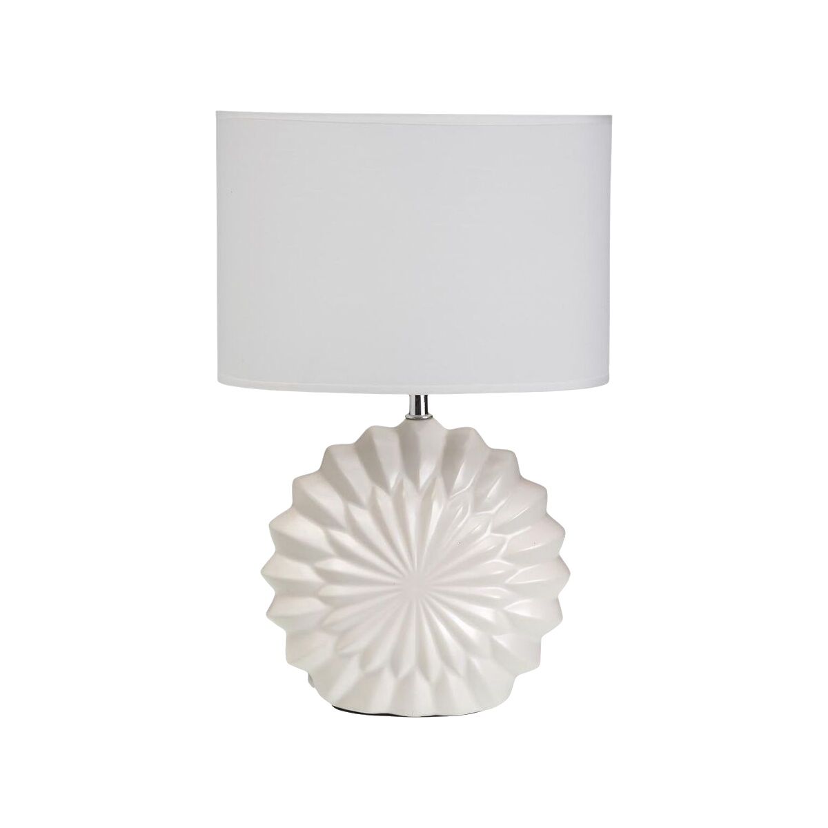 Bordslampa Versa Ashta - 2