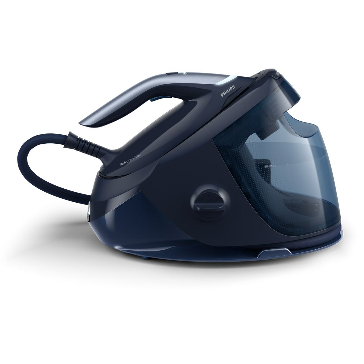 Strykstation Philips PSG7130/20 2100 W 24 x 20,5 x 4 cm - 3