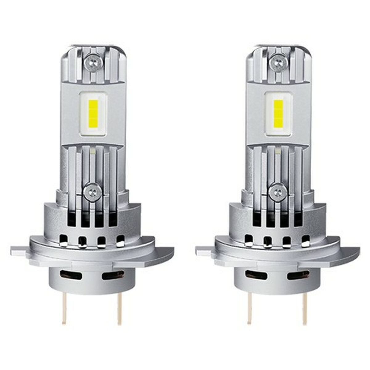 Glödlampa för bil Osram LEDriving HL Easy H7 H18 16 W 12 V