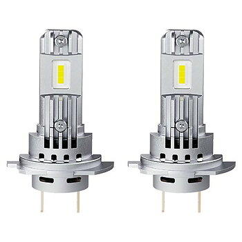Glödlampa för bil Osram LEDriving HL Easy H7 H18 16 W 12 V