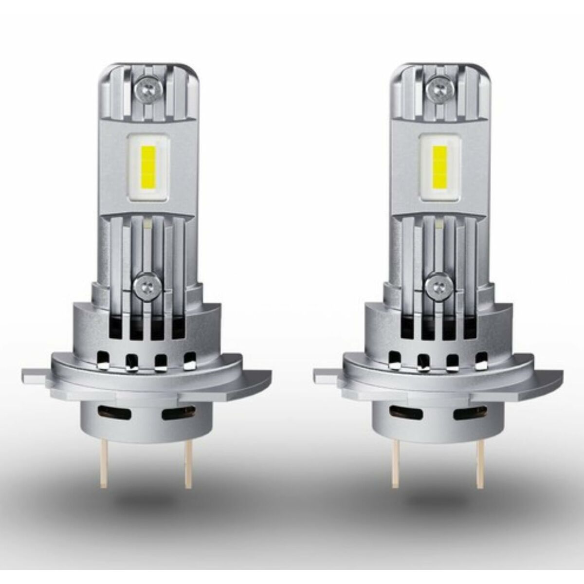 Glödlampa för bil Osram LEDriving HL Easy H7 H18 16 W 12 V - 3