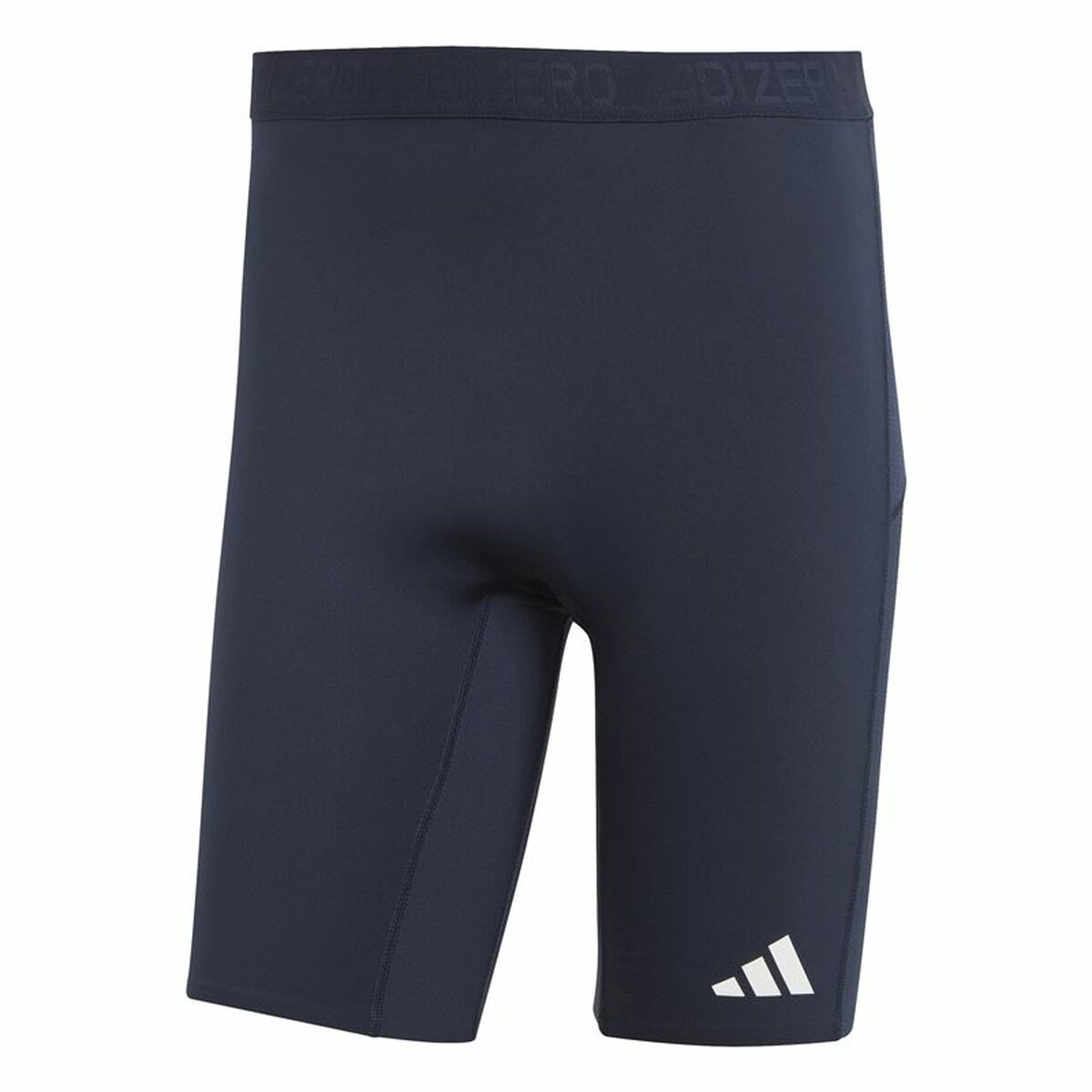 Sportleggings, Herr Adidas Az S Blå Marinblå
