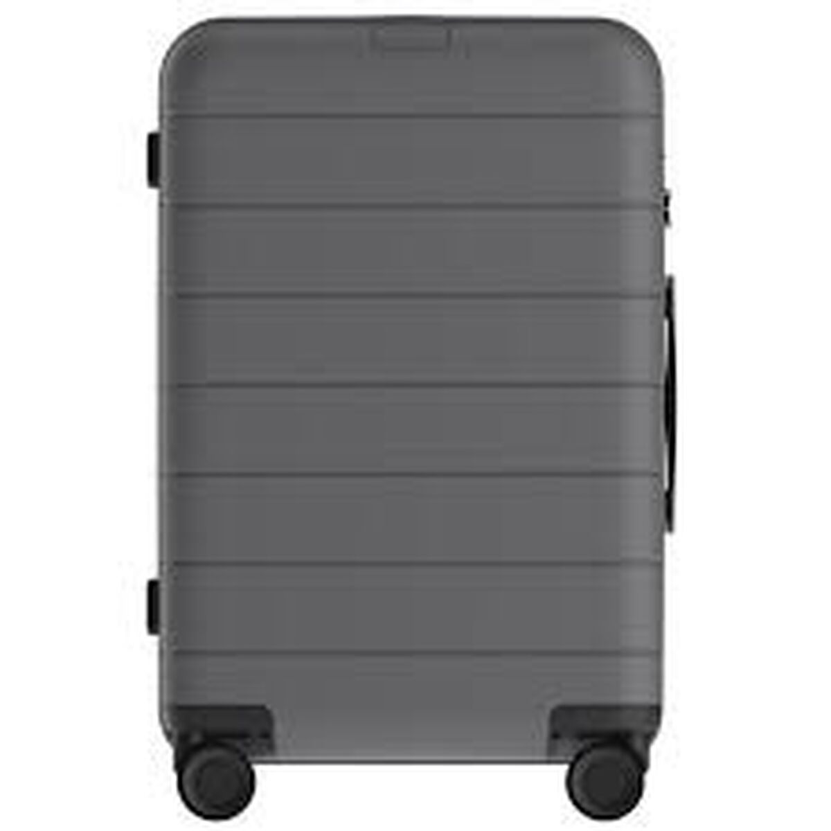 Kabinväska Xiaomi Classic Pro Grå 28"