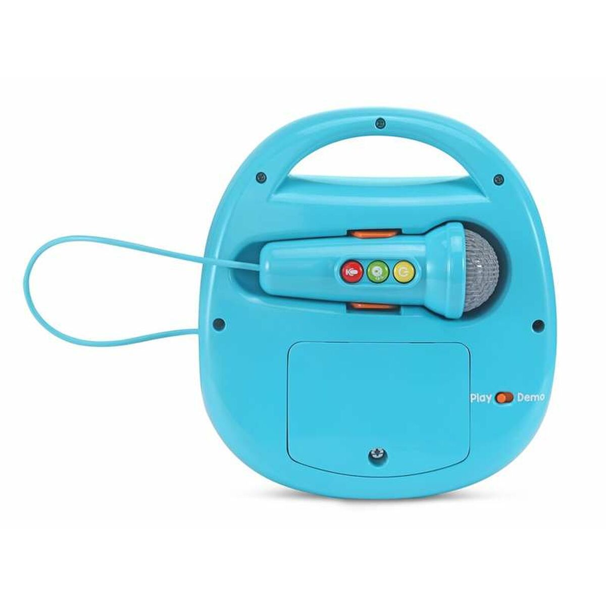 Trasdocka Vtech - 2