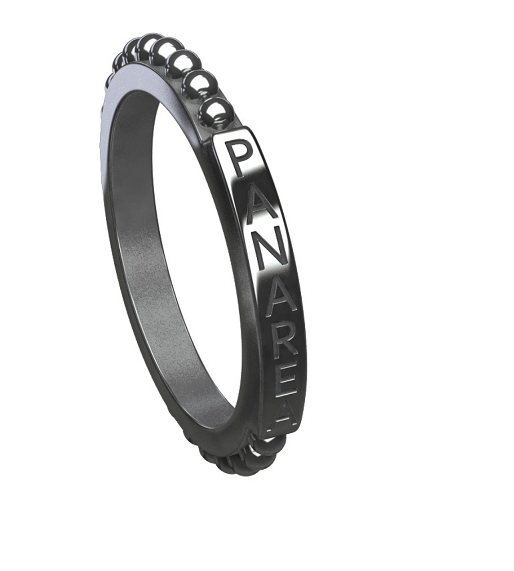 Damring Panarea AS1856OX (16 mm) - 2
