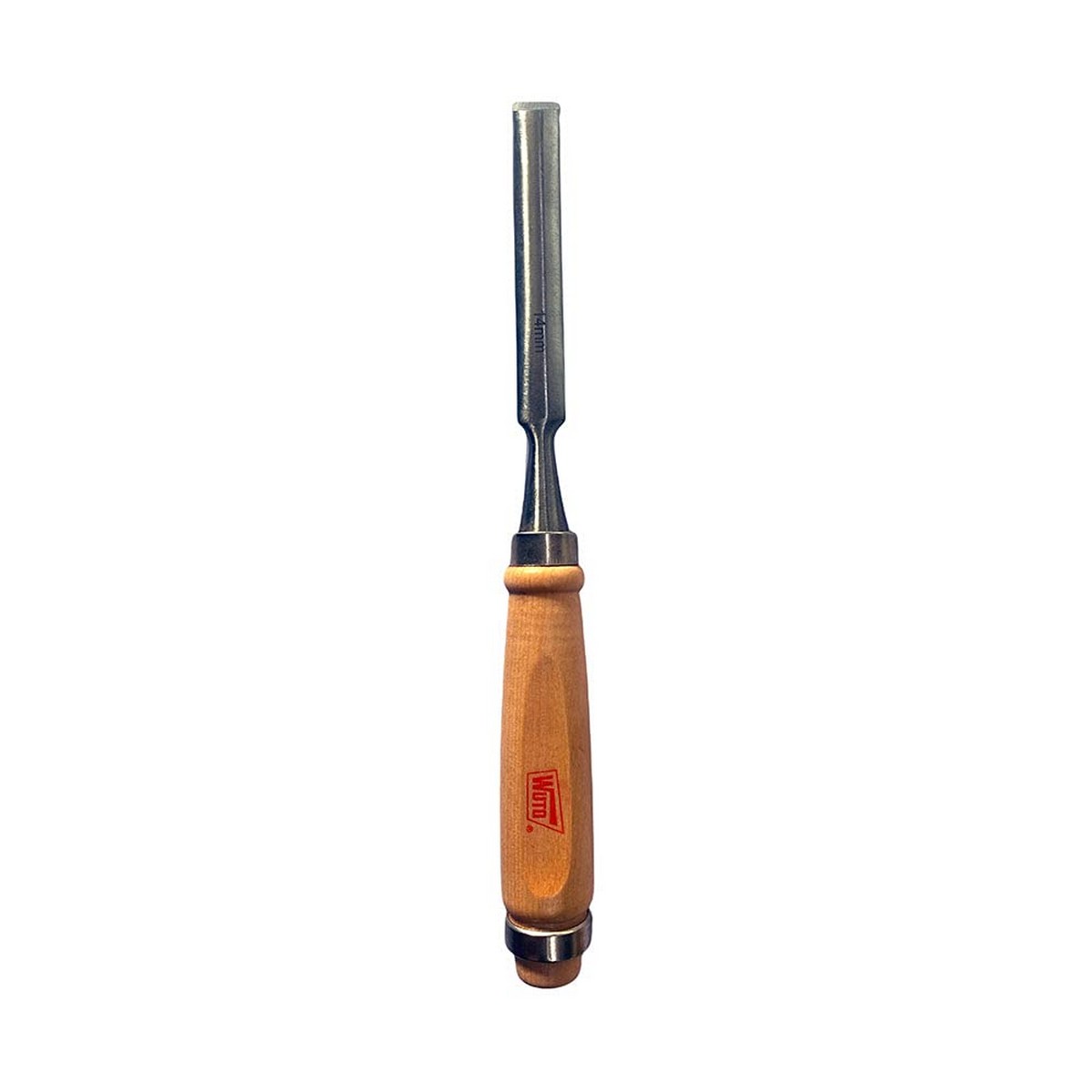 Urholkning Wuto Model 14 14 mm - 2