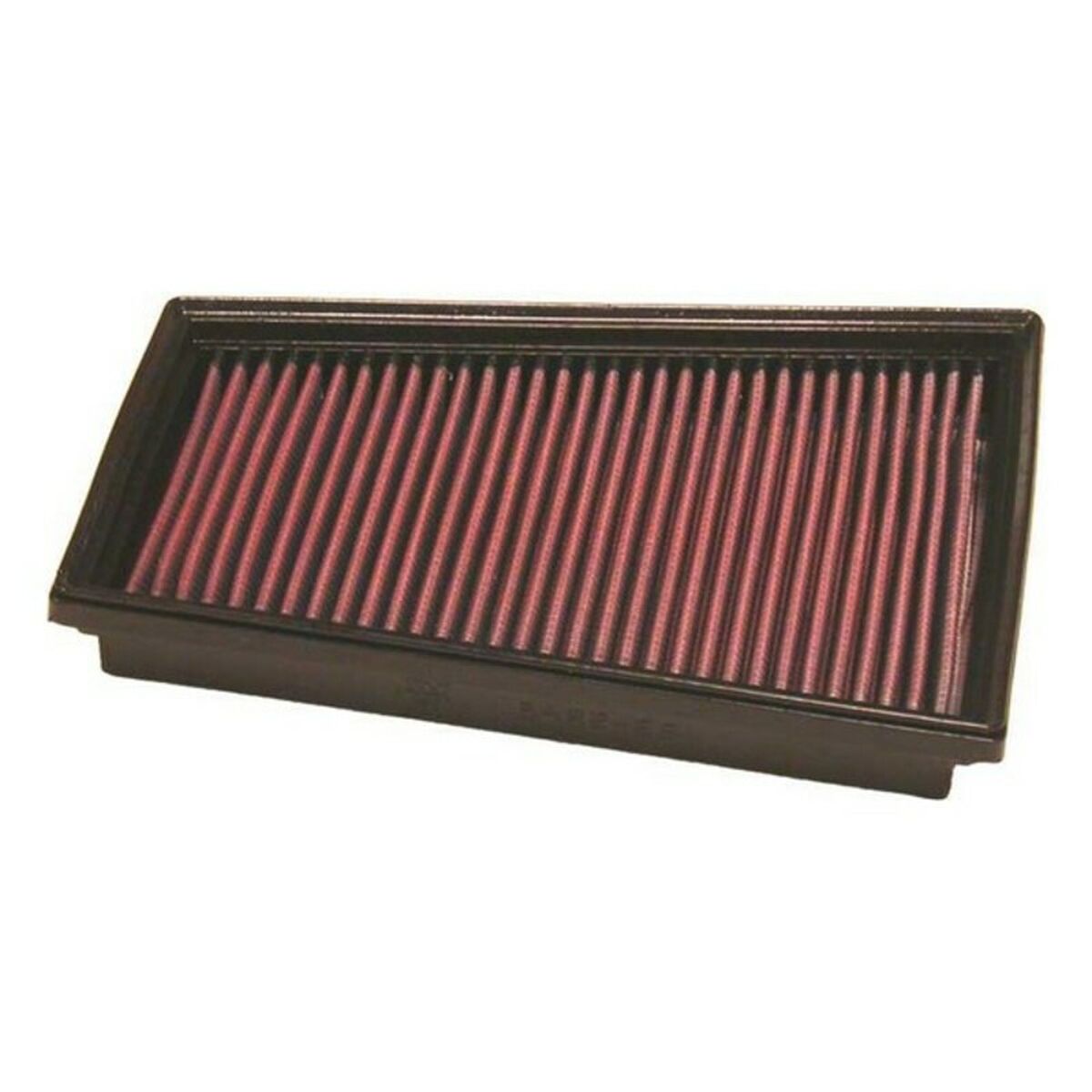 Luftfilter K&N 33-2849 - 2