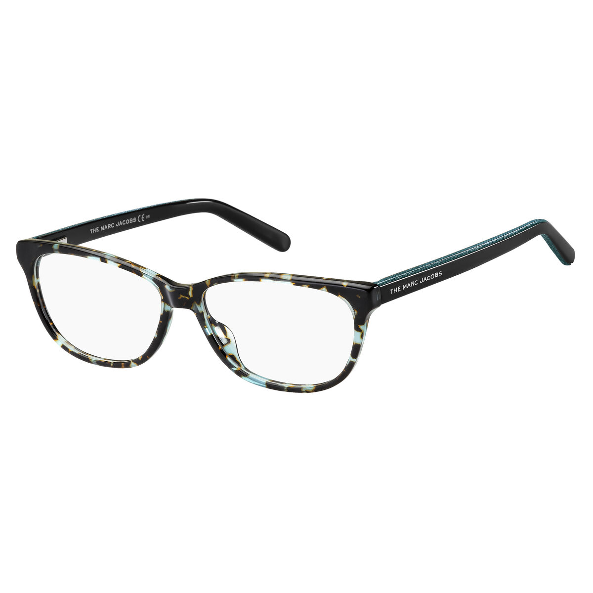 Glasögonbågar Marc Jacobs Ø 53 mm