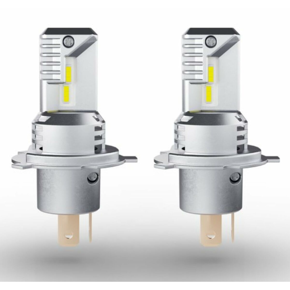 Glödlampa för bil Osram LEDriving HL Easy H4 16 W 12 V - 3