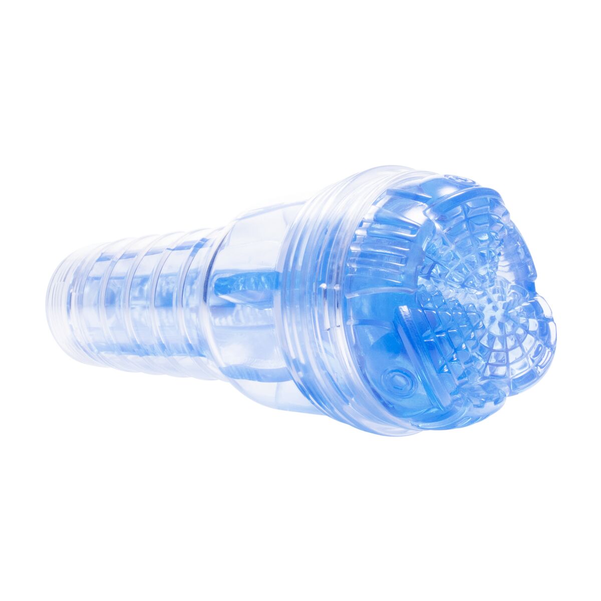 Masturberingsapparat Fleshlight Turbo Core - 2