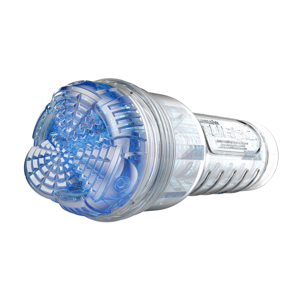 Masturberingsapparat Fleshlight Turbo Core - 4