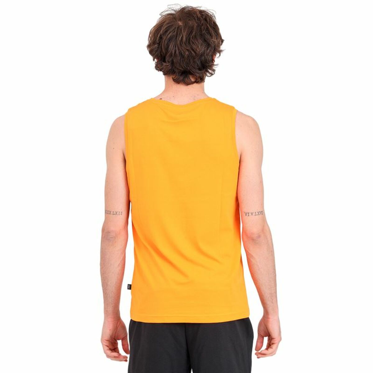 Tanktop, Dam Puma Bppo-000770 - 2