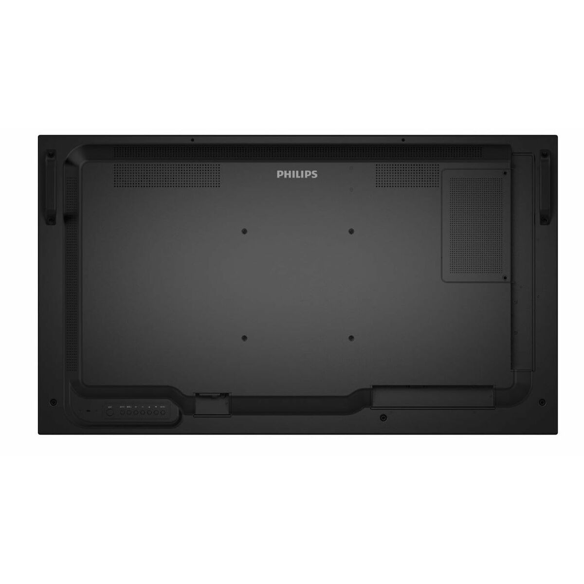 Monitor Videowall Philips 55BDL3117P/00 4K Ultra HD 55" 50-60 Hz - 4