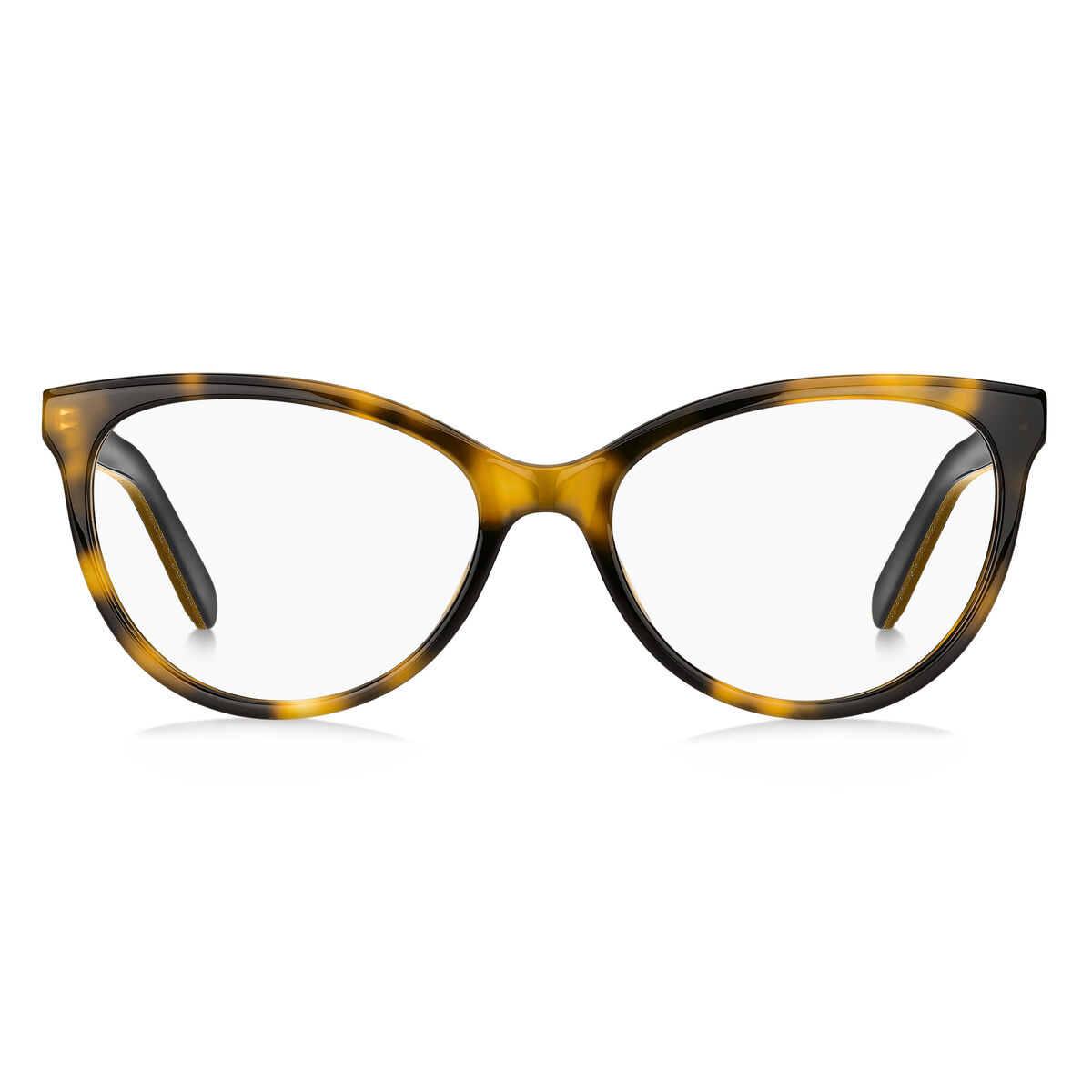 Glasögonbågar Marc Jacobs MARC-463-086 Ø 53 mm - 2