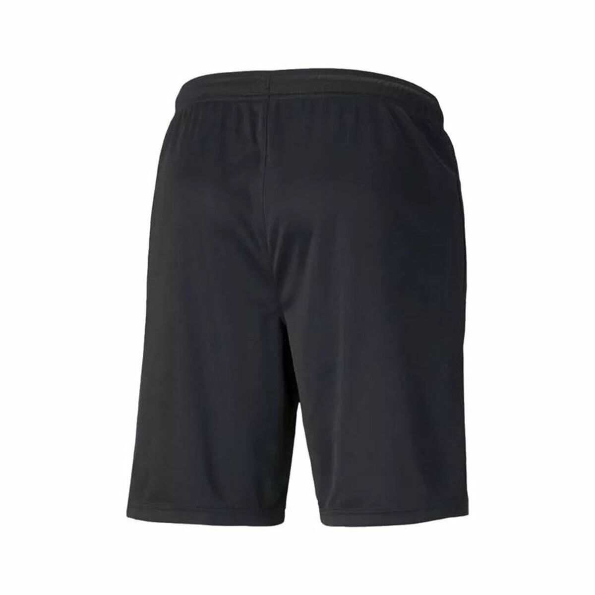 Sportshorts för barn Puma Svart - 2