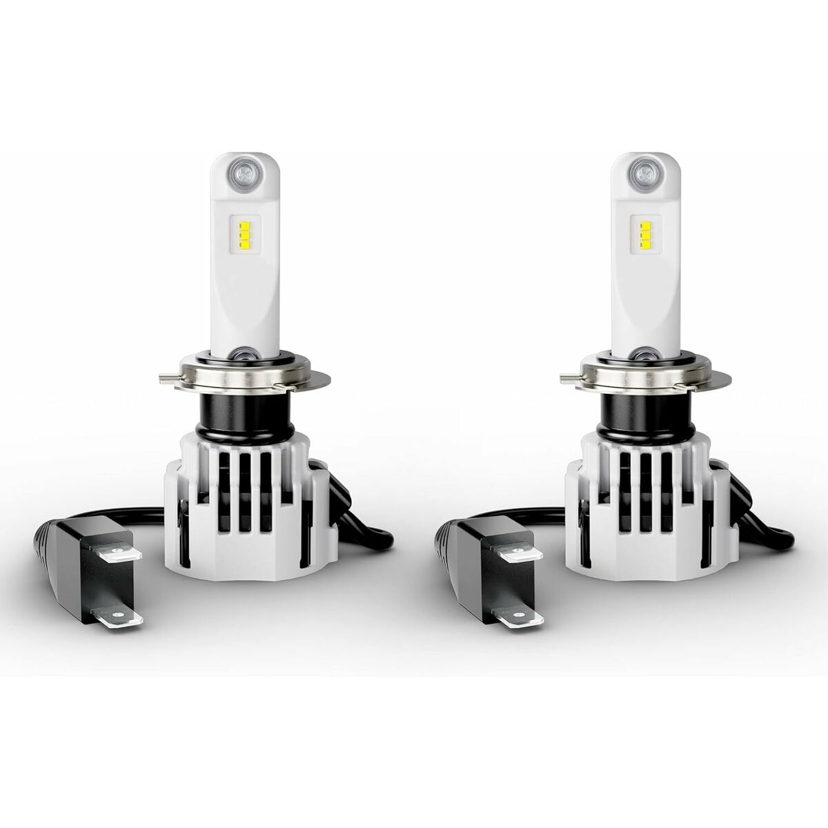 Glödlampa för bil Osram LEDriving HL Intense H7 H18 21W 12 V 6000 K - 4