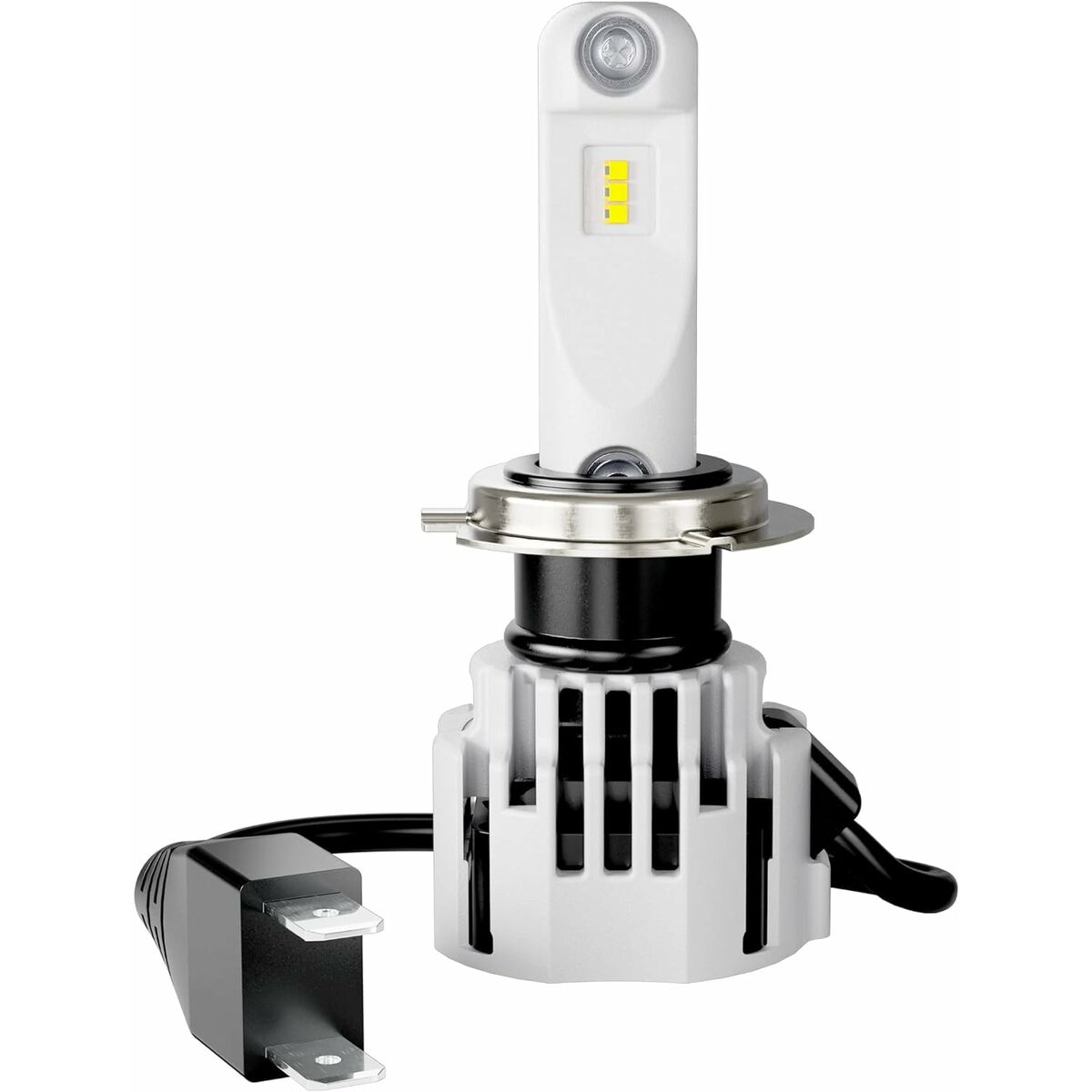 Glödlampa för bil Osram LEDriving HL Intense H7 H18 21W 12 V 6000 K - 5