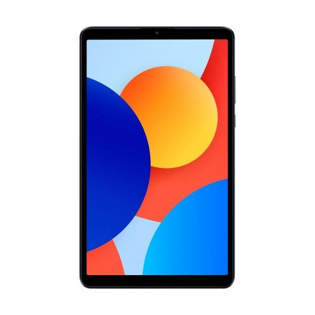 Läsplatta Xiaomi Redmi Pad SE 8,7" 4 GB RAM 128 GB Blå - 2