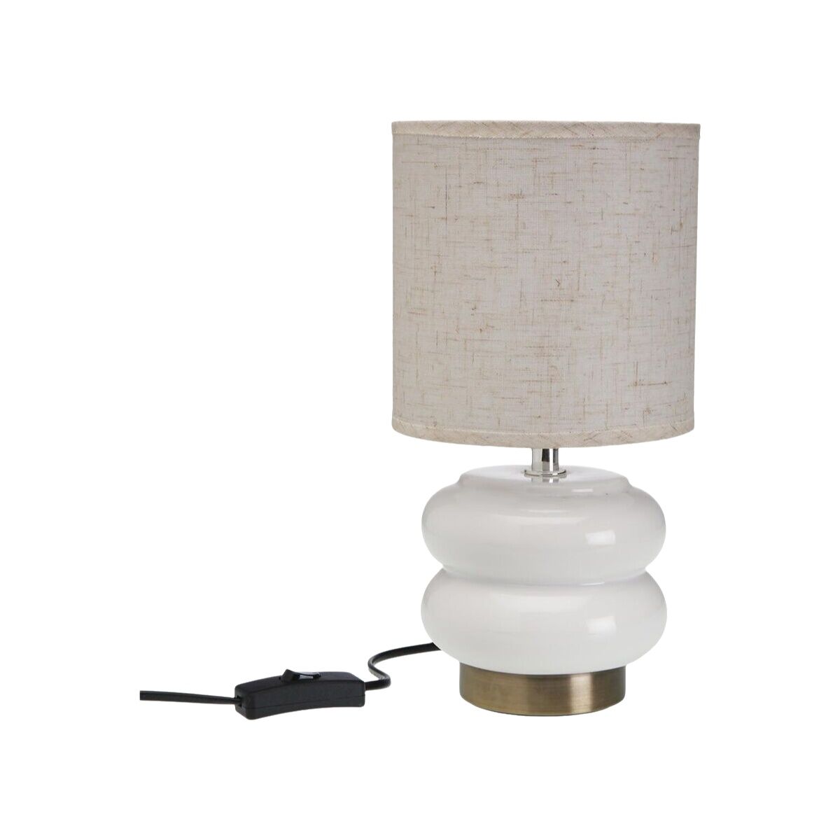 Bordslampa Versa Onkara - 2