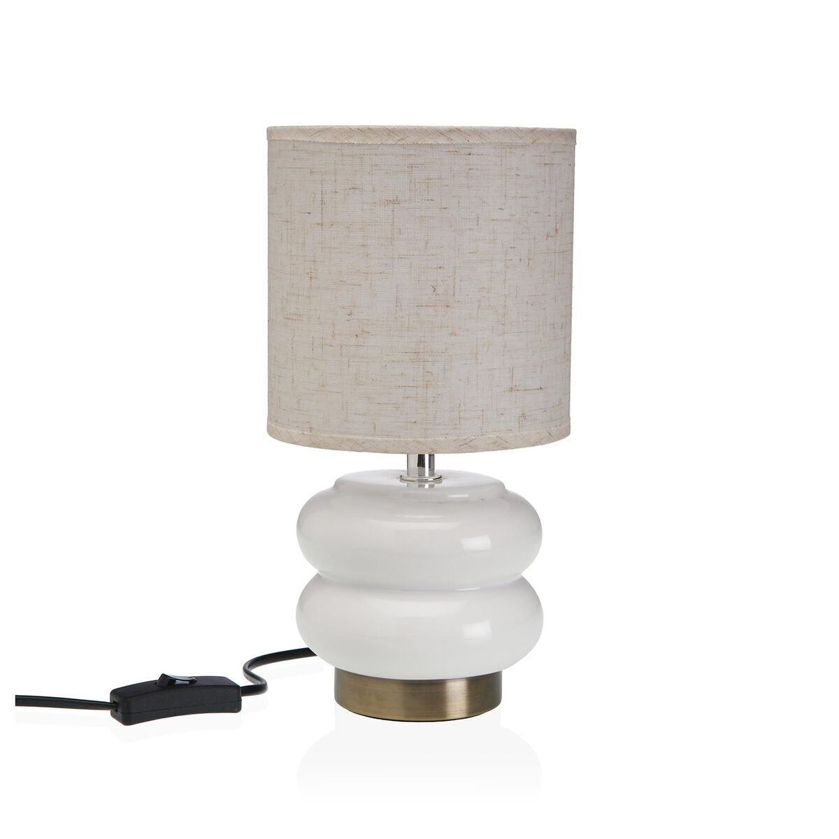 Bordslampa Versa Onkara